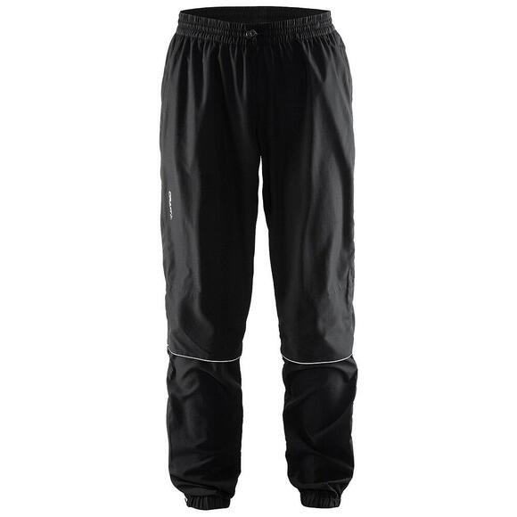 Product image 1 of CRAFT MIND BLOCKED PANTS W