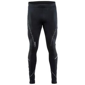 Afbeelding van ESSENTIAL TIGHTS M