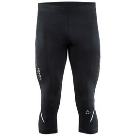 Afbeelding van ESSENTIAL KNICKERS M