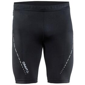 Afbeelding van ESSENTIAL SHORT TIGHTS M