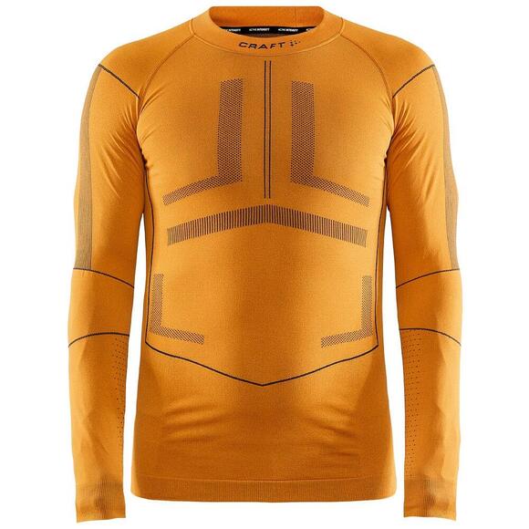 Product image 1 of ACTIVE INTENSITY CN LS M