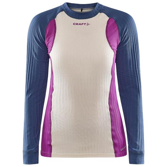 Product image 1 of ACTIVE EXTREME X CN LS W