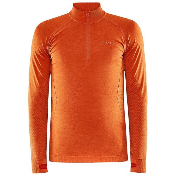 Product image 1 of CORE DRY ACTIVE COMFORT HZ M