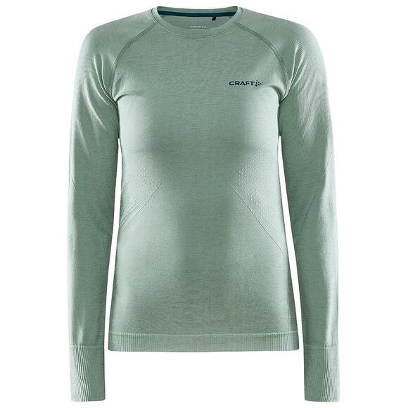 Product image 1 of CORE DRY ACTIVE COMFORT LS W