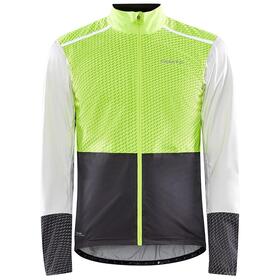 Afbeelding van ADV BIKE HYDRO LUMEN JACKET M