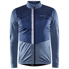Afbeelding van ADV BIKE SUBZ WOOL LS JERSEY M
