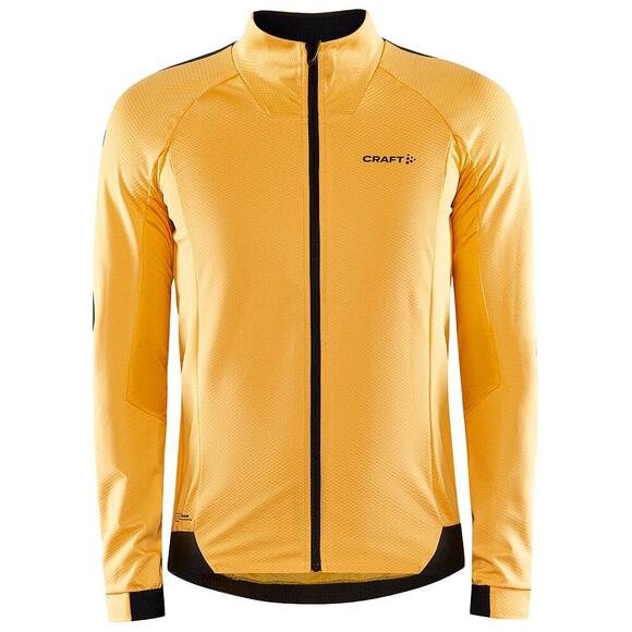 Product image 1 of ADV BIKE SUBZ JACKET M