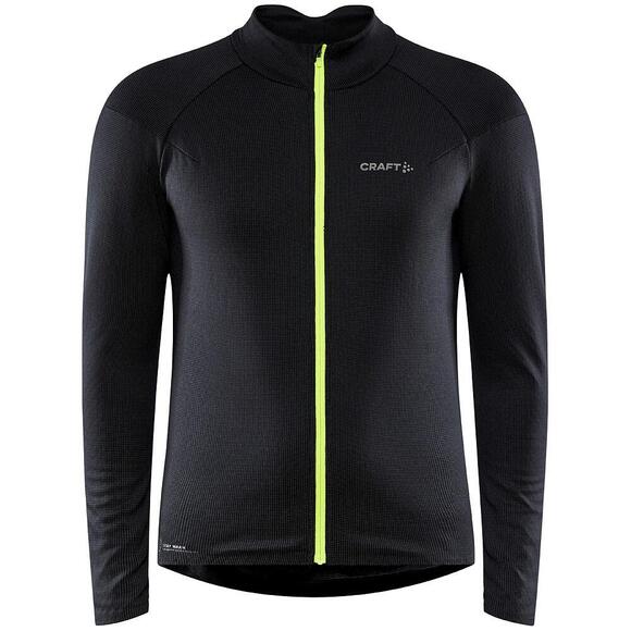 Product image 1 of PRO BIKESUBZ LUMEN LS JERSEY M