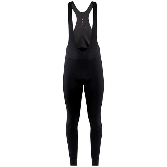 Product image 1 of PRO BIKE SUBZ WIND BIB TIGHT M