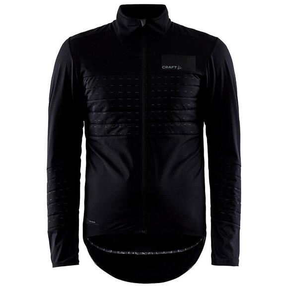 Product image 1 of PRO BIKE SUBZ JACKET M