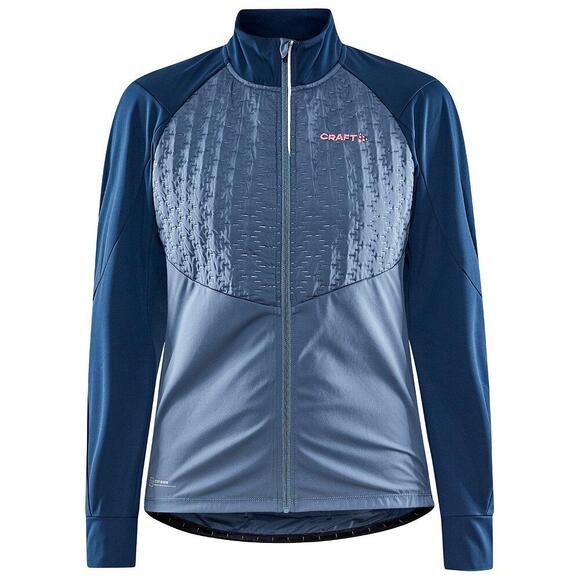 Product image 1 of ADV BIKE SUBZ JACKET W