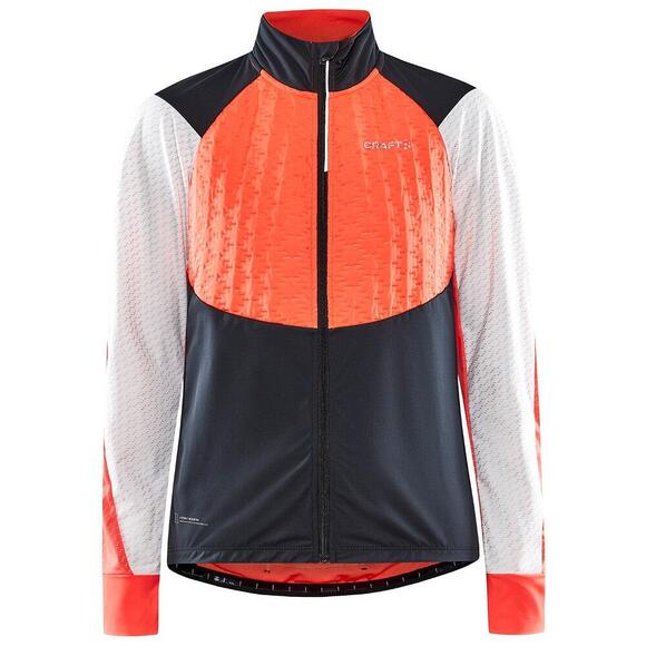 Product image 1 of ADV BIKE SUBZ LUMEN JACKET W