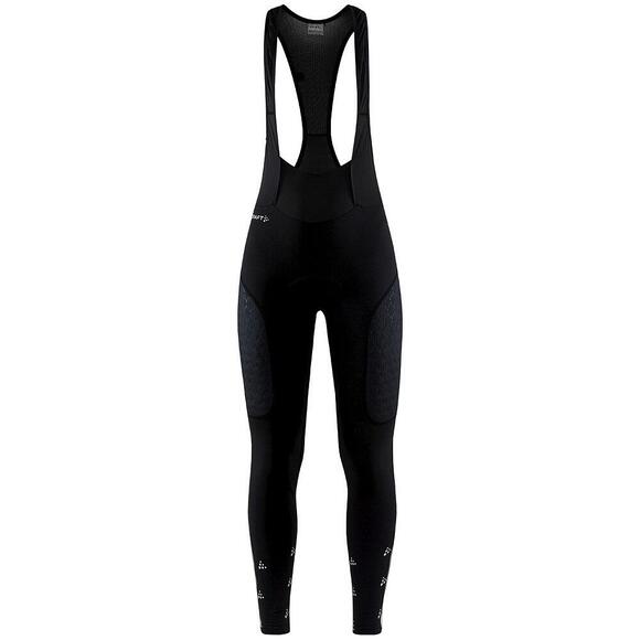 Product image 1 of ADV SUBZ LUMEN BIB TIGHTS W