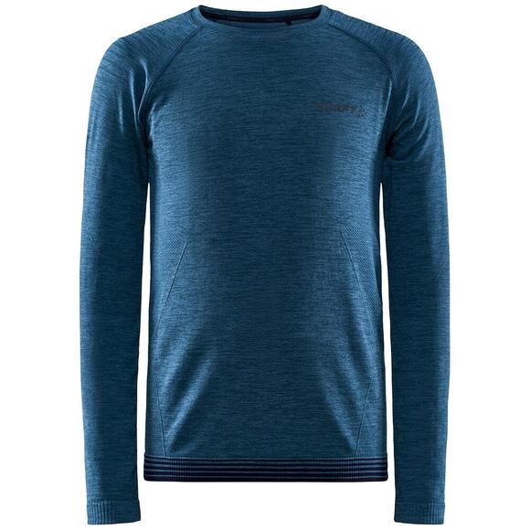 Product image 1 of CORE DRY ACTIVE COMFORT LS JR