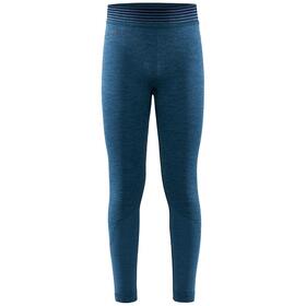 Afbeelding van CORE DRY ACTIVECOMFORT PANT JR