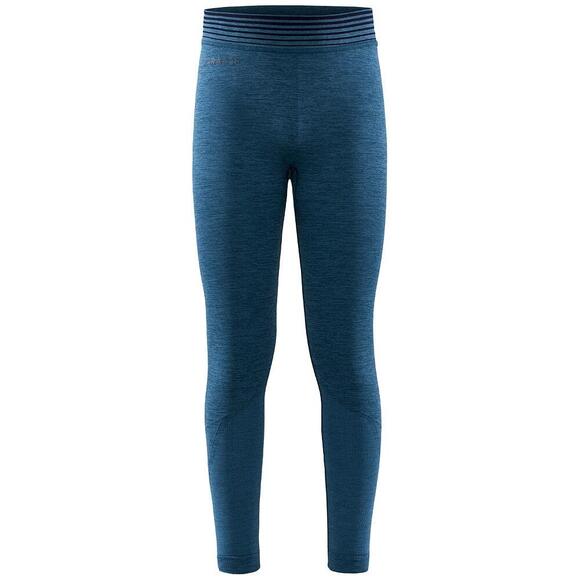 Product image 1 of CORE DRY ACTIVECOMFORT PANT JR