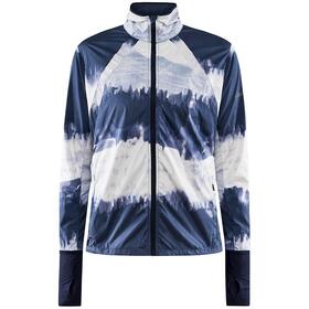Afbeelding van ADV ESSENCE WIND JACKET W