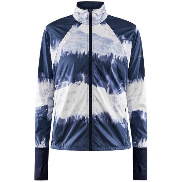 Product image 1 of ADV ESSENCE WIND JACKET W
