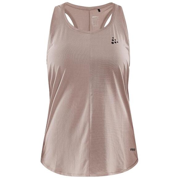 Product image 1 of CORE ESSENCE SINGLET W