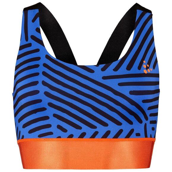 Product image 1 of ADV TONE SPORTS BRA W