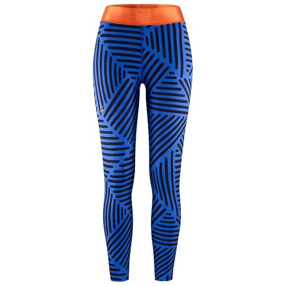 Product image 1 of ADV TONE 7/8 TIGHTS W