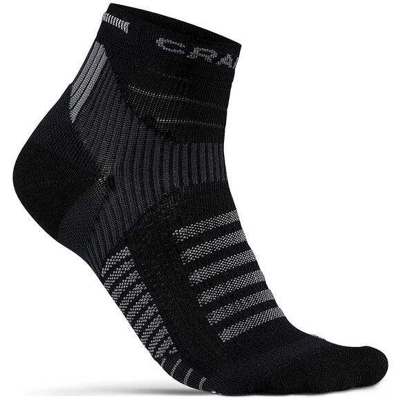 Product image 1 of PRO DRY MIDSOCK