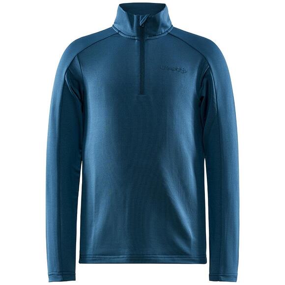 Product image 1 of GAIN MIDLAYER JR