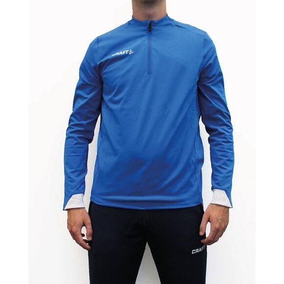 Product image 1 of ZAERO HALFZIP JACKET  M