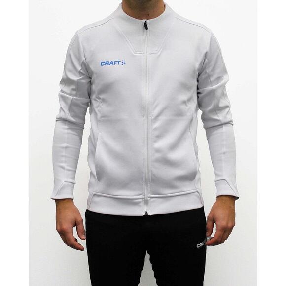 Product image 1 of ZAERO WALK IN JACKET  M