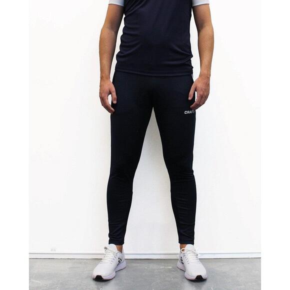 Product image 1 of ZAERO PANTS  M