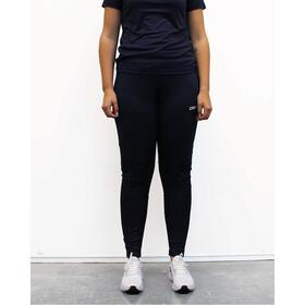 Afbeelding van ZAERO PANTS  W