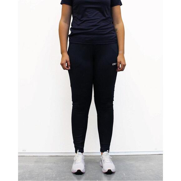 Product image 1 of ZAERO PANTS  W
