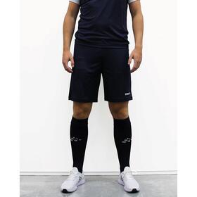 Afbeelding van ZAERO SHORTS  M