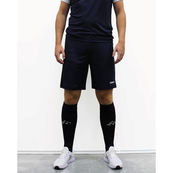 Product image 1 of ZAERO SHORTS  M