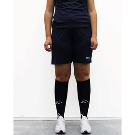 Afbeelding van ZAERO SHORTS  W
