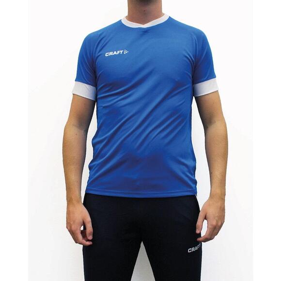 Product image 1 of ZAERO SS JERSEY  M