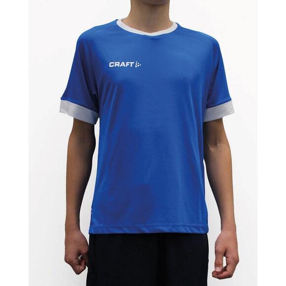 Product image 1 of ZAERO SS JERSEY  J