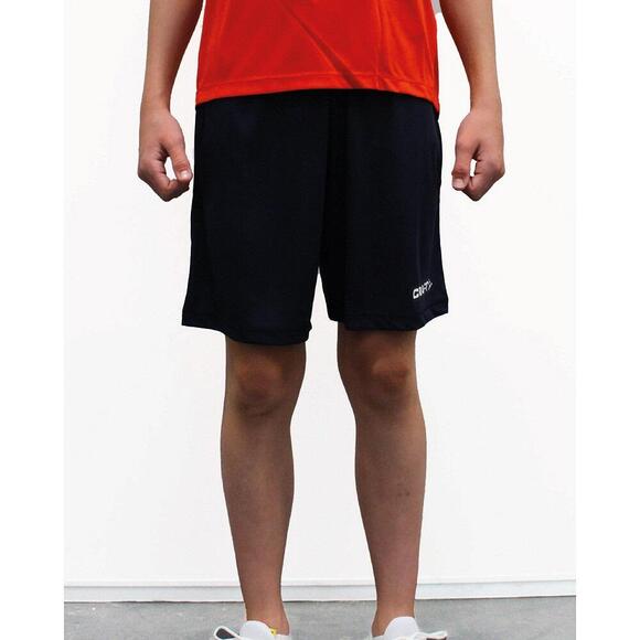 Product image 1 of ZAERO SHORTS J