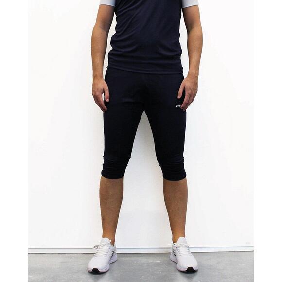Product image 1 of ZAERO SHORTER PANT M