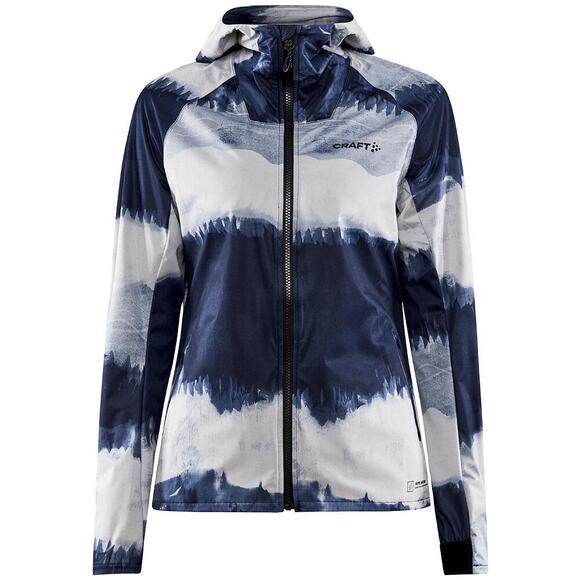 Product image 1 of PRO HYDRO JACKET 2 W