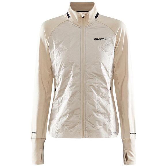 Product image 1 of ADV SUBZ JACKET 2 W