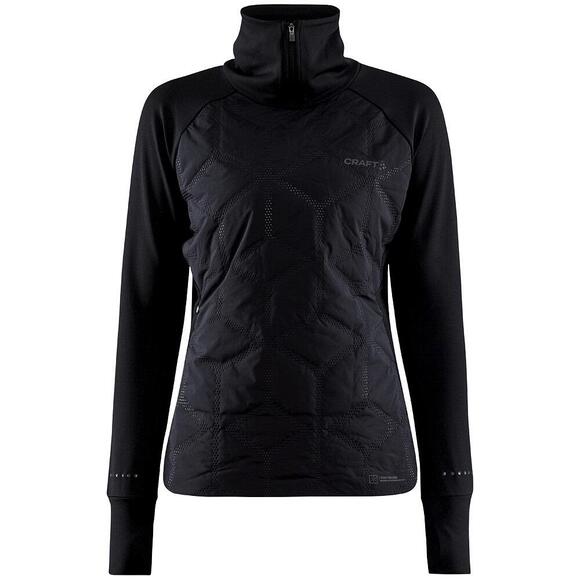 Product image 1 of ADV SUBZ SWEATER 2 W
