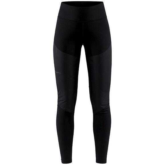 Product image 1 of ADV SUBZ TIGHTS 2 W