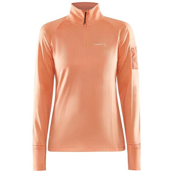 Product image 1 of ADV SUBZ LS W