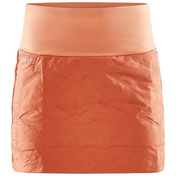 Product image 1 of ADV SUBZ SKIRT 2 W