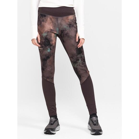 Product image 1 of ADV SUBZ WIND TIGHTS W