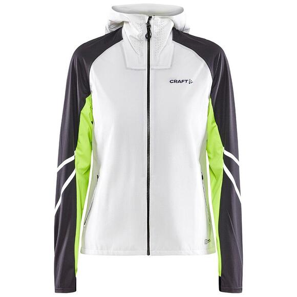 Product image 1 of PRO HYDRO LUMEN JACKET 2 W