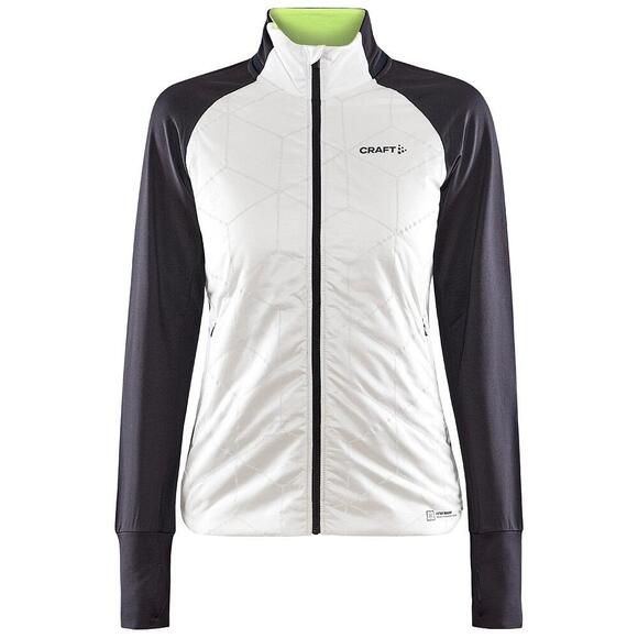 Product image 1 of ADV SUBZ LUMEN JACKET 2 W