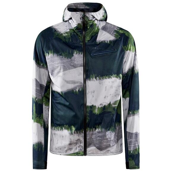 Product image 1 of PRO HYDRO JACKET 2 M