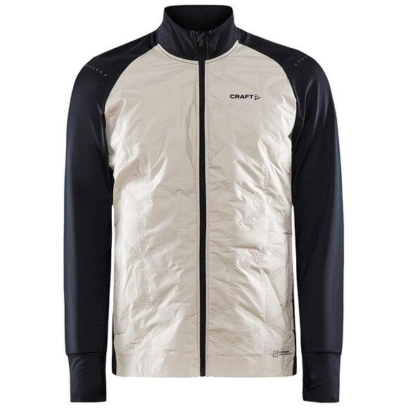 Product image 1 of ADV SUBZ JACKET 2 M